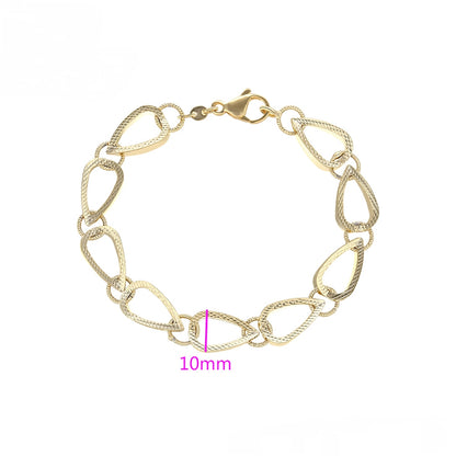 Milano Bracelet