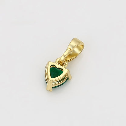 Miny Pendant