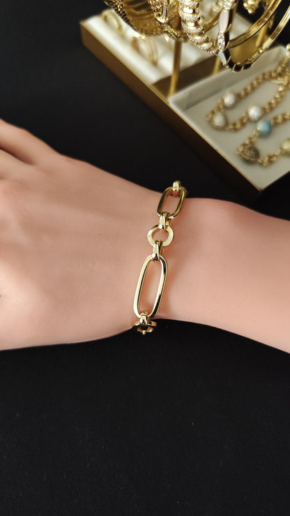 Demet Bracelet
