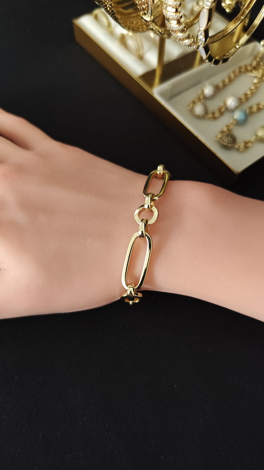 Demet Bracelet
