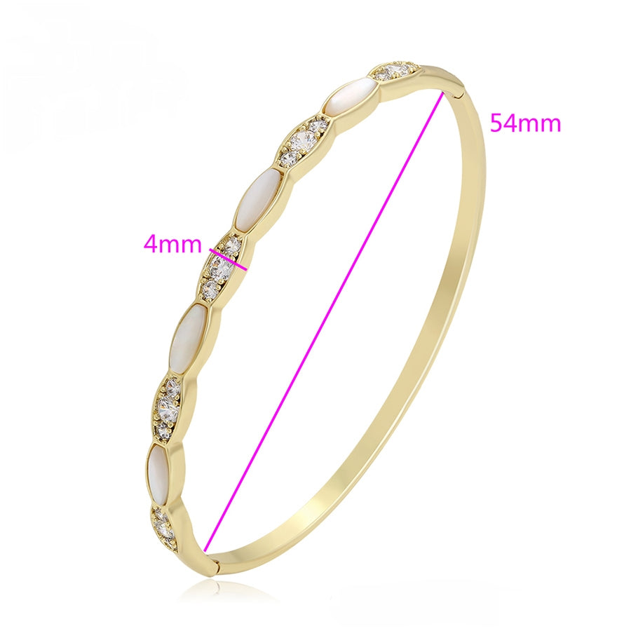Nill Bangle