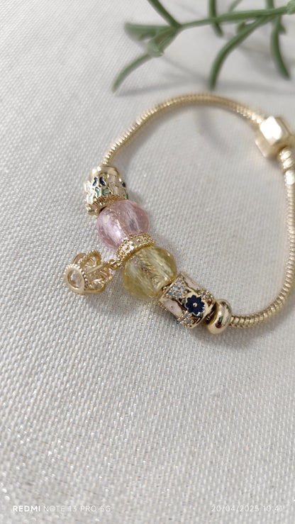 King Bracelet