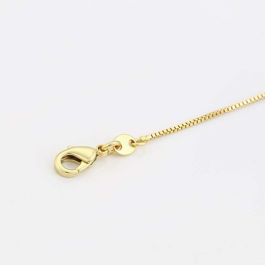 Derin Bracelet