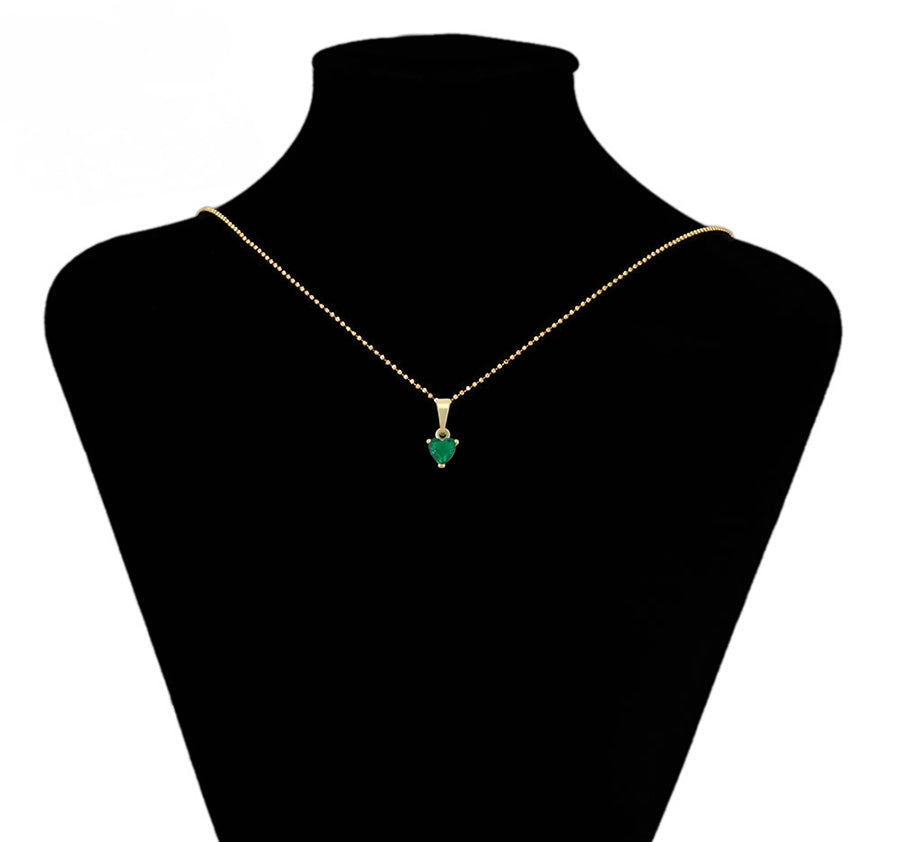 Miny Pendant