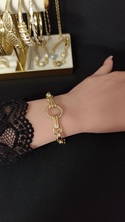 Bety Bracelet