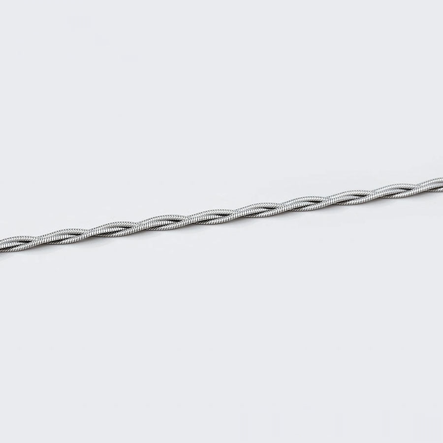 Sindy Bracelet