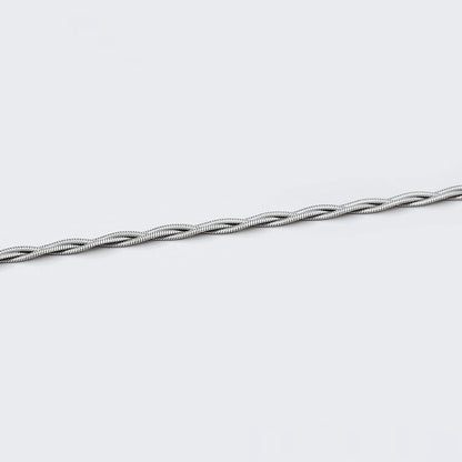 Sindy Bracelet