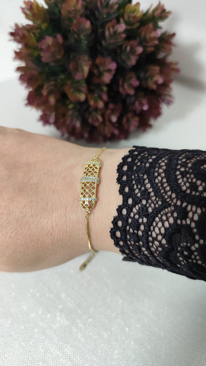 Esen Bracelet