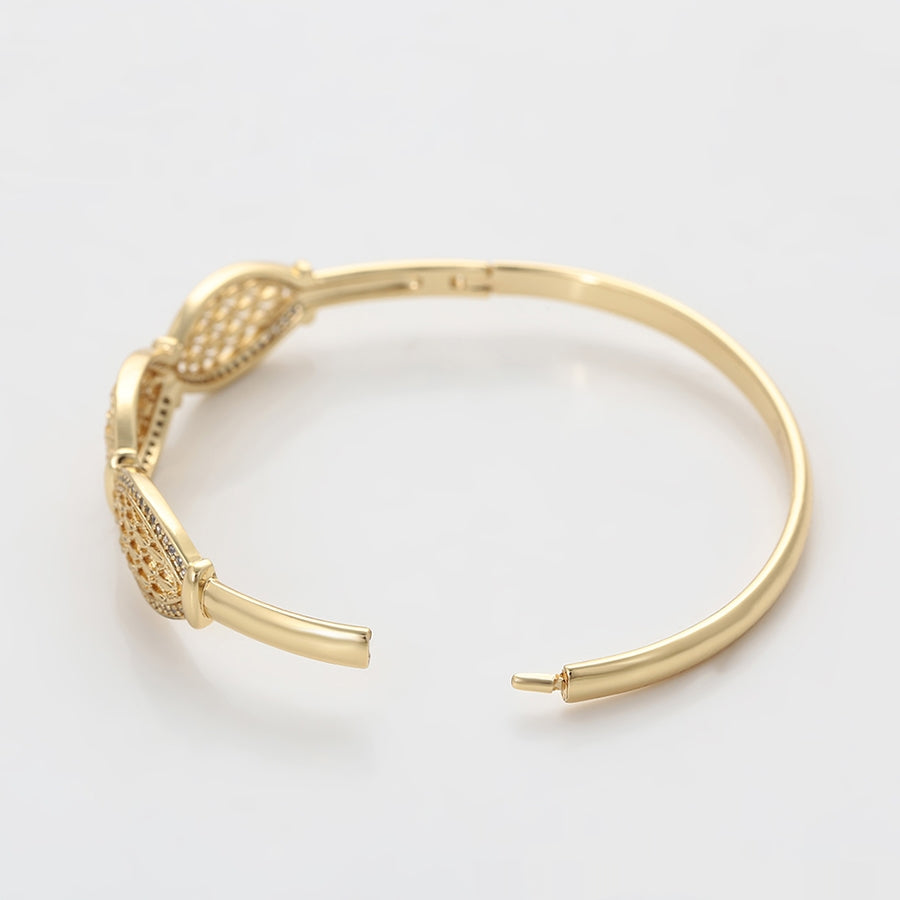 Ada Bangle