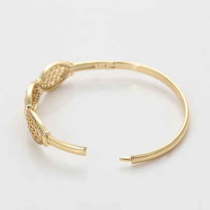 Ada Bangle
