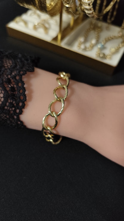 Sofia Bracelet