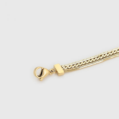 Sally Bracelet