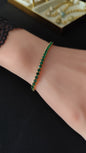 Lugano Bracelet