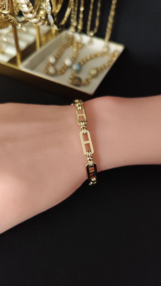 Ece Bracelet