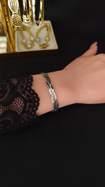 Sindy Bracelet