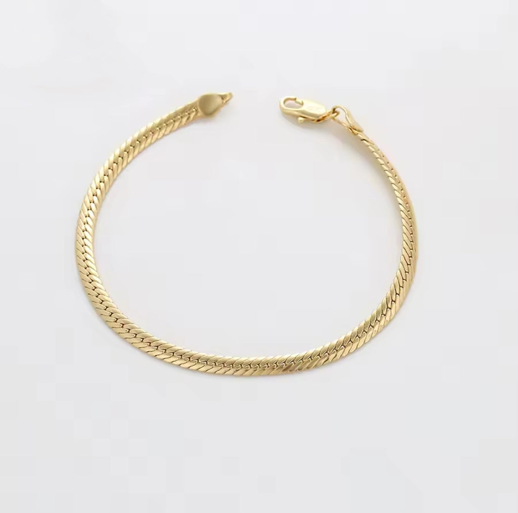 Sara Bracelet