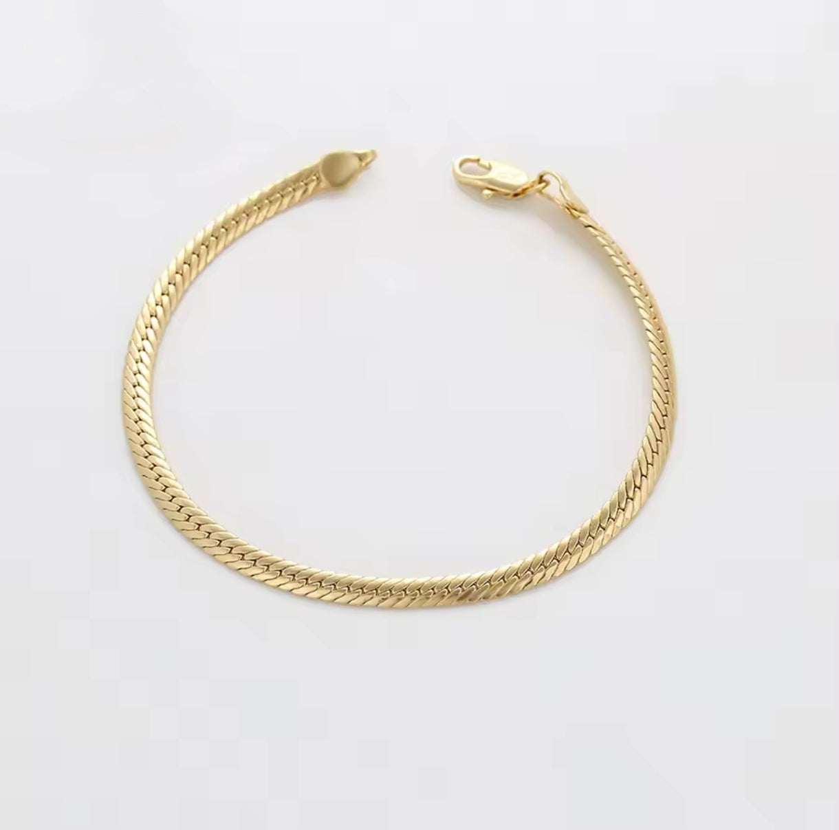 Sara Bracelet
