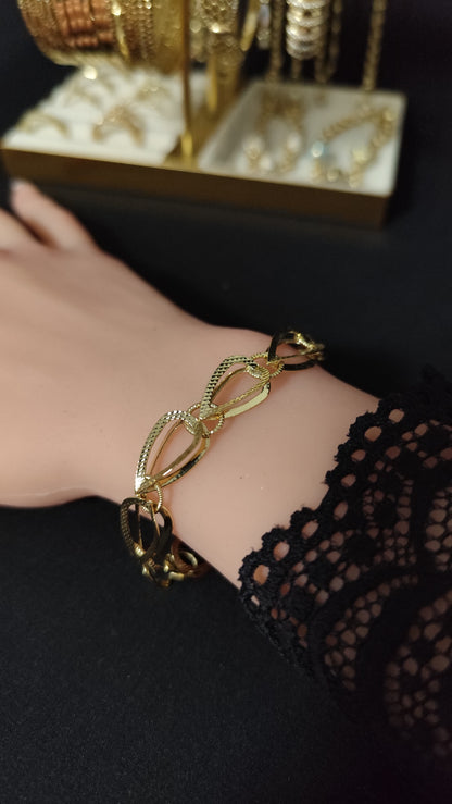 Milano Bracelet
