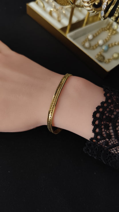 Sally Bracelet