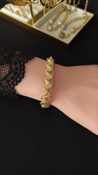 Colmar Bracelet
