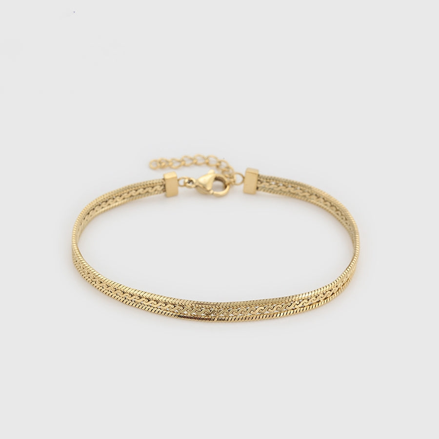 Sally Bracelet