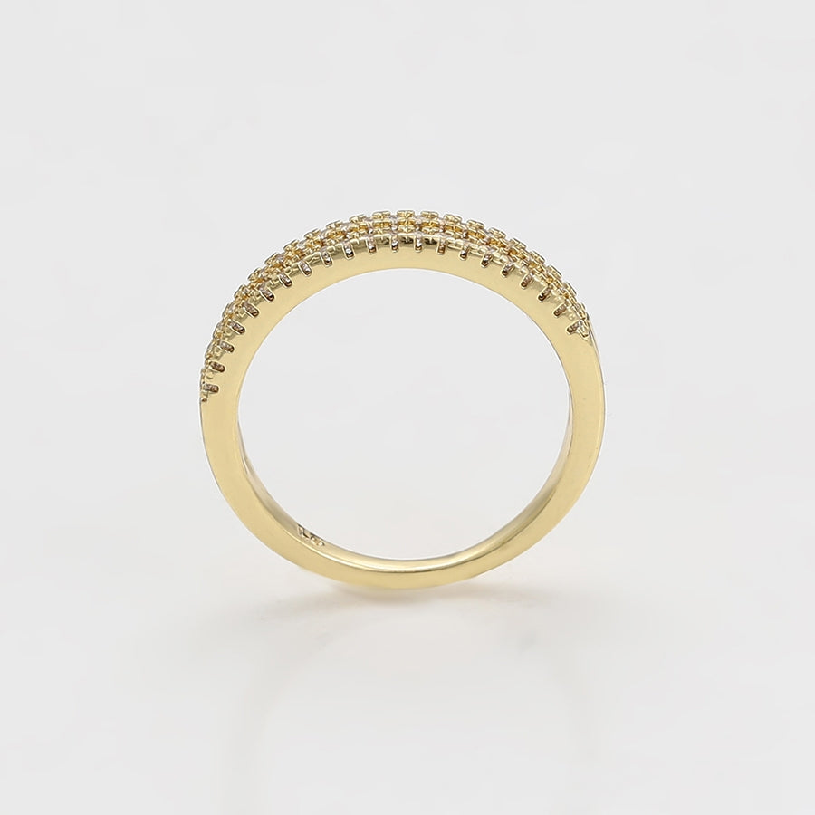 Asil Ring