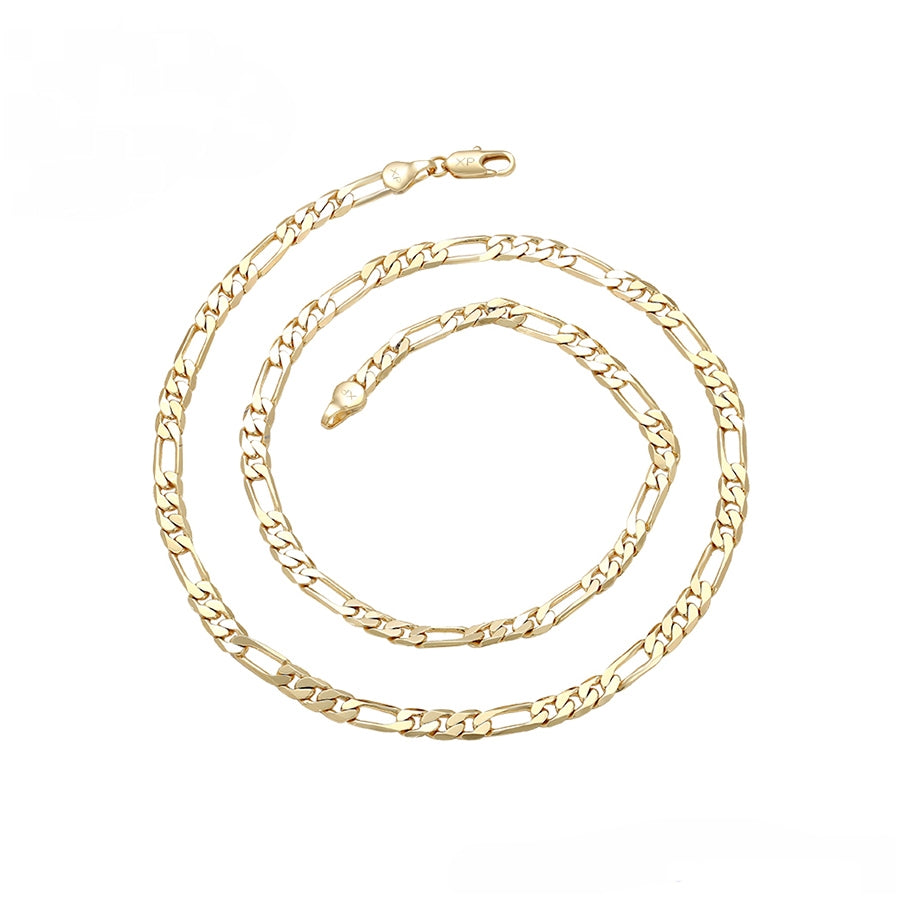 Fiona Necklace