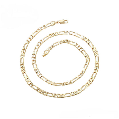 Fiona Necklace