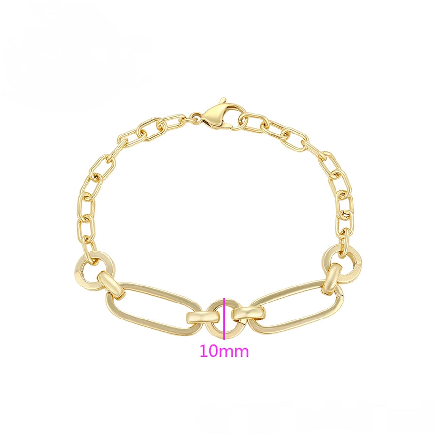 Demet Bracelet