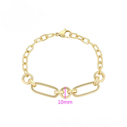 Demet Bracelet