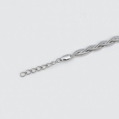 Sindy Bracelet