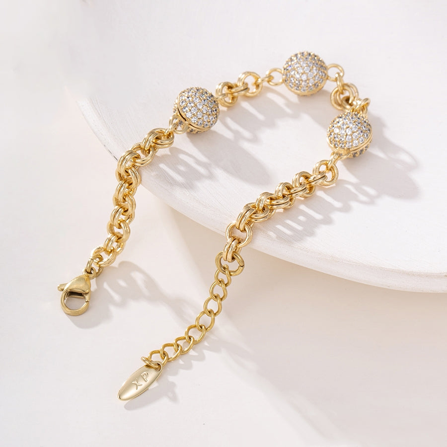 Belinda Bracelet