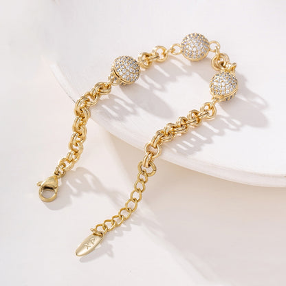 Belinda Bracelet