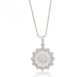 Emy Pendant