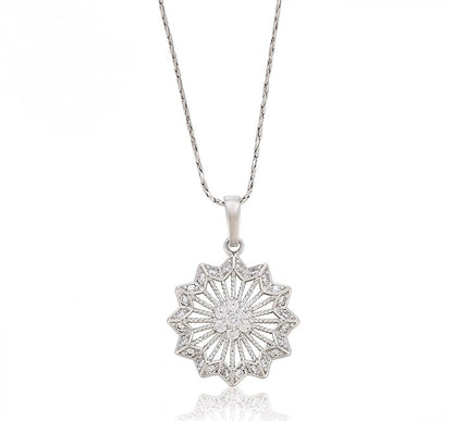 Emy Pendant