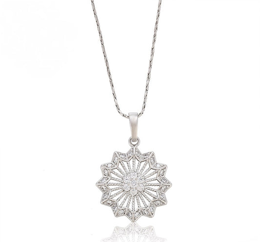 Emy Pendant