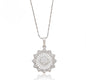 Emy Pendant