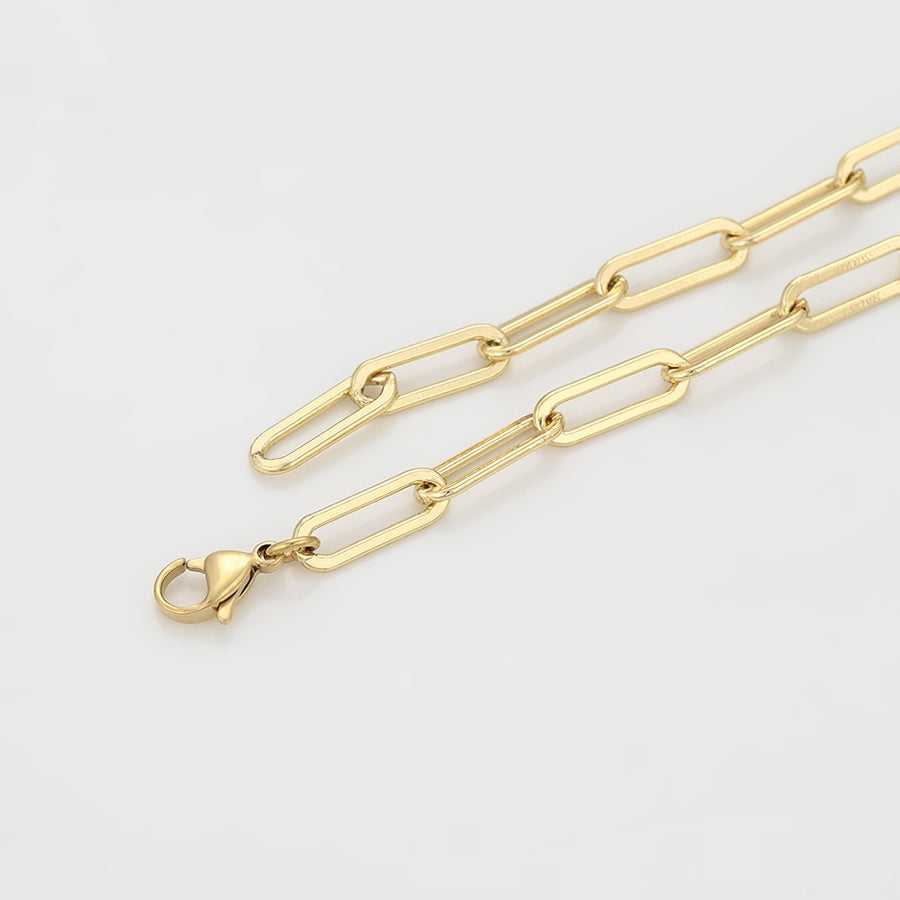 Atac Necklace