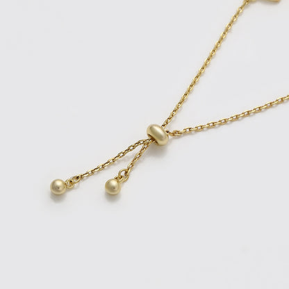 Vinty  Bracelet
