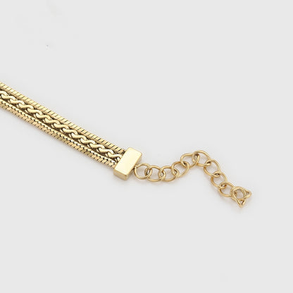 Sally Bracelet