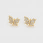 Butterfly Set