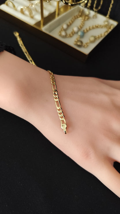 Fiona Bracelet