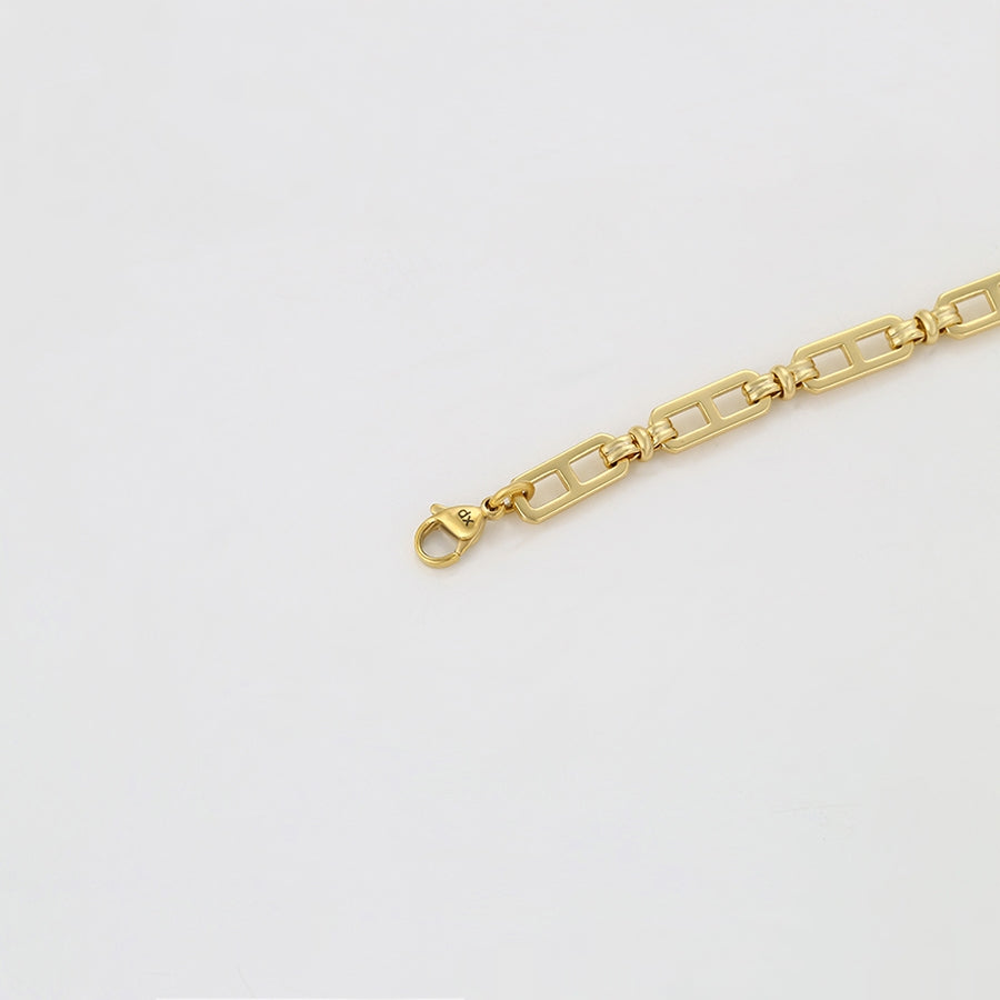 Ece Bracelet