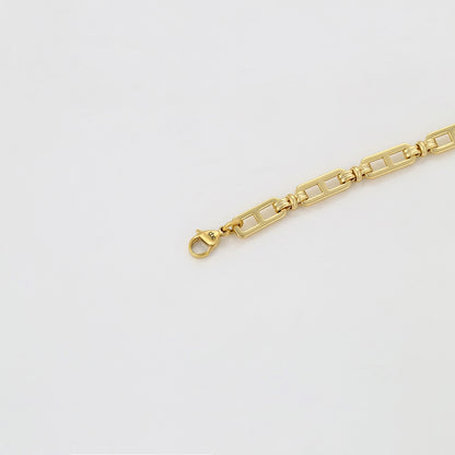 Ece Bracelet