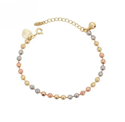 Dorika Multicolor Bracelet