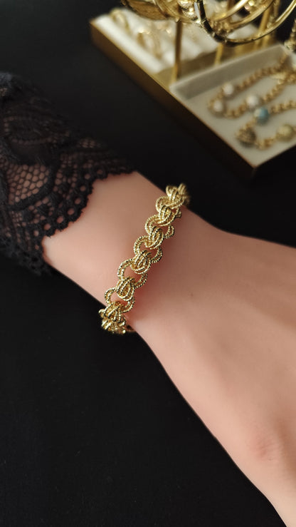 Colmar Bracelet