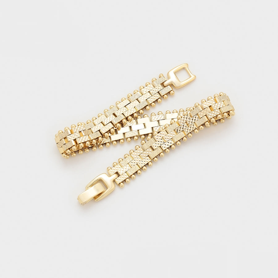 Elegant Bracelet