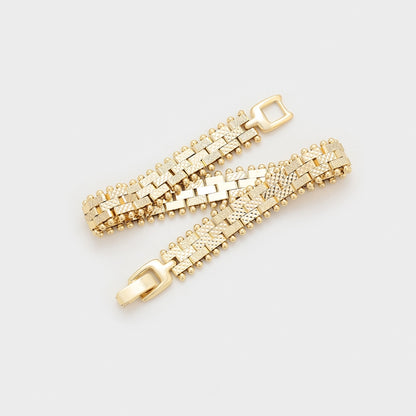 Elegant Bracelet