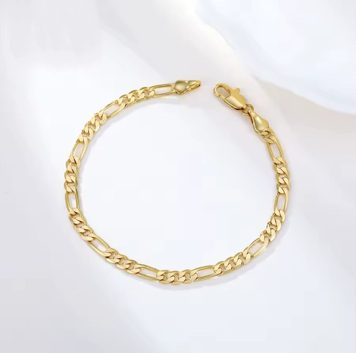 Fiona Bracelet