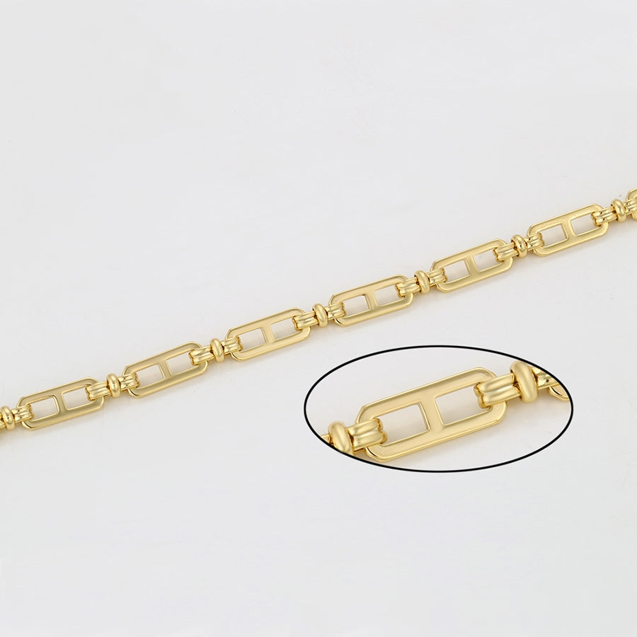 Ece Bracelet